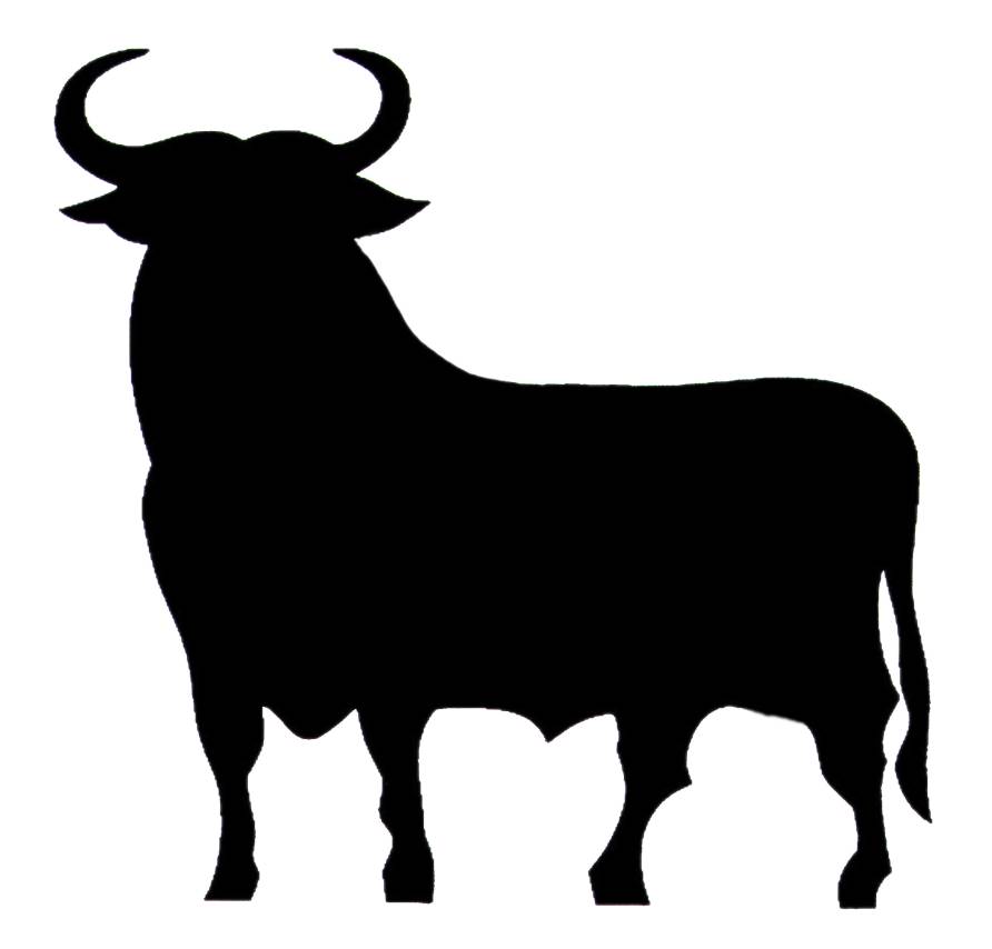 Bull.jpg